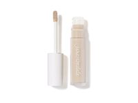 Jane Iredale Pure Match Liquid Concealer, 1W, 0.16 fl oz/5 mL - Image 2