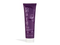 Bare By Vogue Instant Tan, Ultra Dark, 5.07 fl oz/150 mL - Image 2