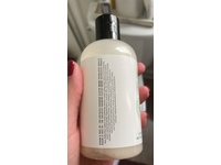 Outre By Use Me Shampoo + CBD, 8.5 fl oz/250 mL - Image 4