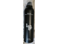 l'ange Hold-All Medium Working Hairspray, 8 oz/227 g - Image 3
