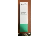 Gladskin Moisturizing Gel Cream, 2.53 fl oz/75 mL - thumbnail 2