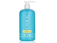 Crack Hair Fix Conditioner, 33.8 fl oz/1000 mL - thumbnail 1