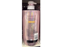 Olay Super Serum Body Wash, 28 fl oz/828 mL - thumbnail 3