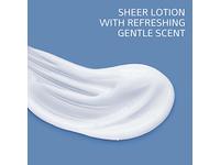 Sheer Hydration Replenishing Body Lotion - thumbnail 5