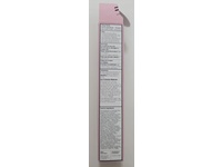 Kopari Lip Love Moisture Balm, Pink Strawberry, SPF 30, 0.52 oz/15 g - Image 4
