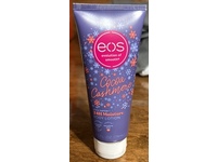 EOS Shea Better 24h Moisture Body Lotion, Cocoa Cashmere, 2.5 fl oz/74 mL - Image 3
