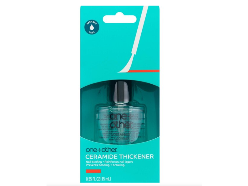 One+Other Ceramide Thickener, 0.55 fl oz/15 mL