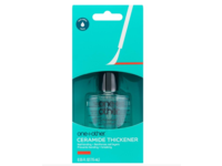 One+Other Ceramide Thickener, 0.55 fl oz/15 mL - thumbnail 1