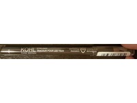 Marcelle Kohl Eyeliner, Dark Brown, 0.04 oz/1.15 g - Image 3