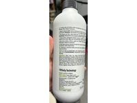 KMS Add Volume Shampoo, 25.3 fl oz/750 mL - Image 4