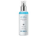 d'Alba Marin Energy Serum, White Truffle, 100 mL - thumbnail 1