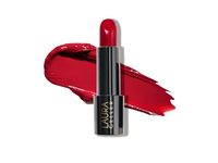 Laura Geller Modern Classic Cream Lipstick, Red Radiance, 0.12 oz/3.5 g - thumbnail 1
