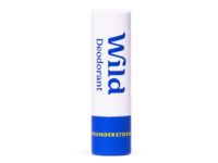 Wild Deodorant, Thunderstorm, 16 g - Image 2