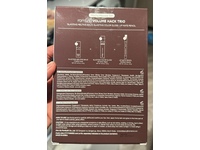 Rom&nd Volume Hack Trio Set, Mocha Mousse - Image 4