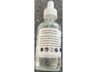 Watts Beauty Serum, 100% Hyaluronic, 2 fl oz/60 mL - thumbnail 4