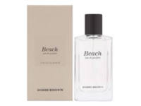 Bobbi Brown Perfume Spray, Beach, 1.7 fl oz/50 mL - thumbnail 1