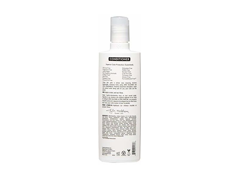 ColorProof SuperSheer Conditioner, 8.5 fl oz