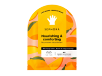 Sephora Nourishing & Comforting Hand Mask, 1 Pair - Image 2
