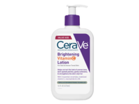 CeraVe Brightening Vitamic C Lotion, 16 fl oz/473 mL - thumbnail 1