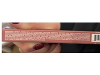 Ilia Lip Sketch Hydrating Crayon, Deco, 0.08 fl oz/2.3 g - Image 4