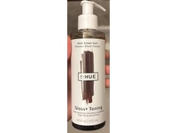 dpHUE Gloss+ Toning Green Neutralizer & Deep Conditioner, Dark Brown, 6.5 fl oz/192 mL - Image 3