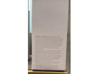 Kora Organics Renewing Hand & Body Wash, 10.14 fl oz/300 mL - Image 4