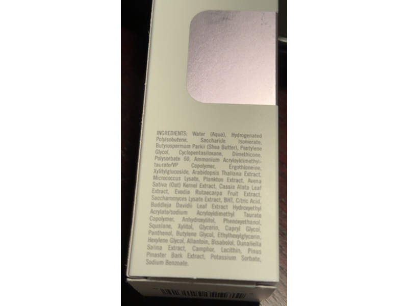 Neova Smart Skincare DNA Total Repair Correcting Serum, Pure DNA Repair Enzymes, 1.0 fl oz/30 mL