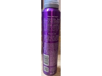 L'Oreal Paris Elvive Big Lift Volumizing Mousse, Collagen Peptide, 6 oz/170 g - thumbnail 3