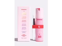 Kiramoon Magic Resurfacing Facial Mask, Star Jelly, 1.69 fl oz/50 mL - thumbnail 1