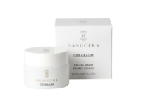 Danucera Cerabalm Facial Balm, 3.38 fl oz/100 mL - Image 2