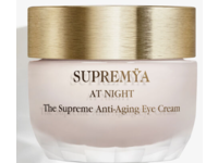 Sisley The Supreme Anti-Aging Eye Cream, 15 mL - thumbnail 1