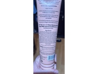 Kitsch Air Dry Cream, Castor Oil, 5 fl oz/148 mL - Image 4