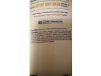 Gold Bond Healing Hydrating Lotion, Aloe, - Image 5