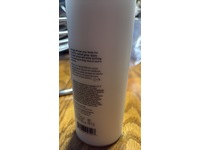 Glossier Sandstone Daily Perfecting Lotion, 8.4 fl oz/250 mL - thumbnail 4