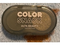 Ulta Beauty Color Snack Eyeshadow Duo, Sour Candy, 0.04 oz/1.25 g - thumbnail 2