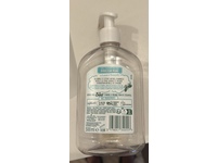 Le Chat Pure Softness Hand Wash Gel, 500 mL - Image 4
