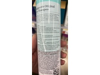 Walgreens Dry Shampoo, 5.71 oz/162 g - thumbnail 4