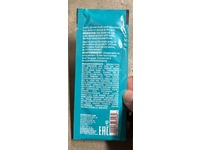 Moroccanoil Body Lotion, Ambiance De Plage, 10 mL - thumbnail 3