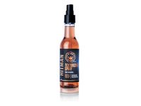Gibs Grooming Hitman Texturizing Spray, 5.75 fl oz/170 mL - Image 2