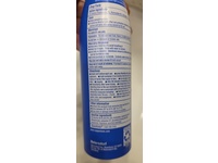 Coppertone Sport 4 In 1 Sunscreen, SPF 30, 5.5 oz/156 g,Pack Of 2 - Image 4
