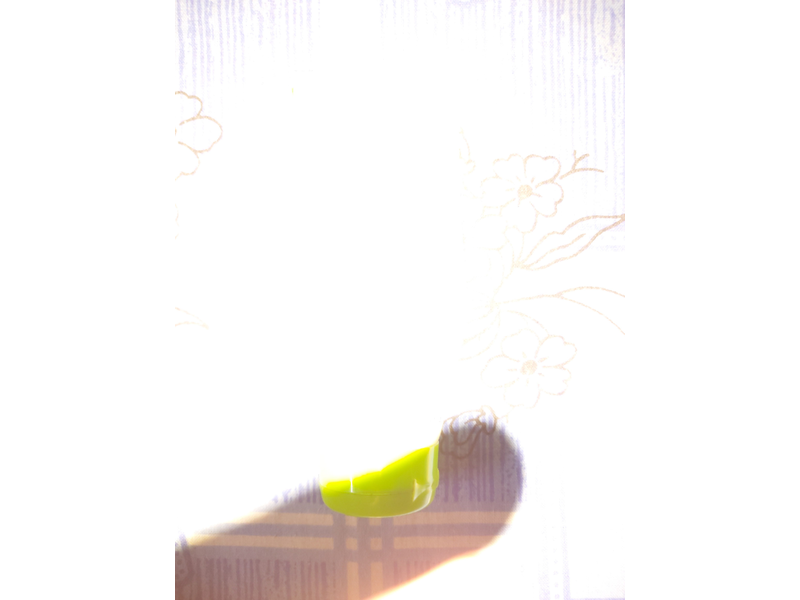 Cetaphil Daily Advance Ultra Hydrating Lotion, 100 g