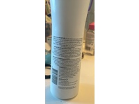 Lactacyd Intimate Soap, 250 mL - Image 5