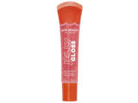 Ulta Beauty Collection Jelly Gloss Lip Gel, Razzy Jazzy, 0.5 fl oz/15 mL - Image 2
