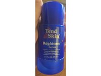 Tend Skin Brightoner Serum , 2.5 fl oz/75 mL - thumbnail 2