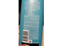 Neutrogena Hydro Boost Water Gel, Hyaluronic Acid, 400 mL - thumbnail 2