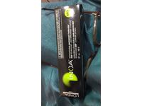 L'Oreal Paris Inoa Permanent Hair Color, 6BG, 2.1 oz/60 - thumbnail 2