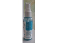 Essence Hello Good Stuff Hydro Fixing Spray, 1.69 fl oz/50 mL - Image 5