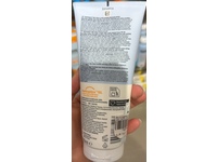 Neutrogena Ultra Sheer Invisible Lotion Sunscreen, SPF 30, 200 mL - thumbnail 4