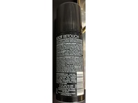 Schwarzkopf Root Retouch Temporary Root Cover Spray, Dark Blonde, 120 g - Image 4