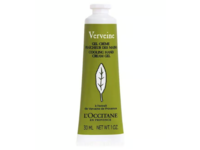 L'Occitane En Provence Verveine Cooling Hand Cream Gel, 1 oz/30 mL - Image 2